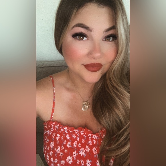 Meet your Posher, Quel - Picture 3 of 3